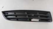 Gitter vorne unten VW PASSAT B6 (3C2) 2.0 TDI 16V 3C0853666