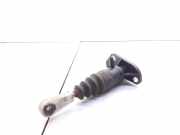 Kupplungsgeberzylinder Audi A6 (4B, C5) 8E1721401