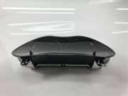 Tachometer Toyota Avensis (T25) 8380005570H