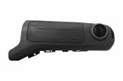 Armaturenbrett Airbag CITROËN BERLINGO (K9) 1.5 BlueHDi 130 0156383 CB102550ZM