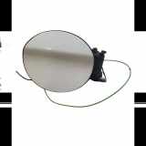 Tankdeckelschloss BMW 1er (F20) 7270745