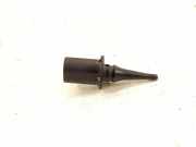 Außentemperatursensor MERCEDES-BENZ M (W164) ML 320 CDI 4-matic (164.122) 0005428418