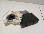 Motor Fensterheber links vorne Volvo V50 (545) 30739061AD