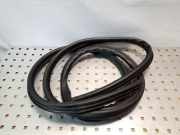 Türdichtung Mitsubishi Colt IV (CAO)