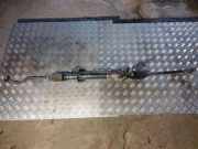 Lenksäule RENAULT LAGUNA II Grandtour (KG0/1_) 1.9 dCi (KG0G) 6800000991G