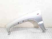 Kotflügel vorne links JEEP CHEROKEE (KL) 2.4 4x4