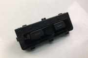 Heizungsbetätigung (Konsole) vorne VW Passat B8 (3G) 3G0907049B