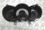 Tachometer Kia Sorento II (XM) 940332P041