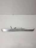 Schwellerinnenverkleidung vorne links MERCEDES-BENZ A (W176) A 200 CDI / d (176.008) A2466800635