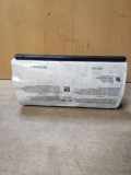 Airbag Knie Opel Zafira B (A05) 13111177