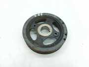 RIEMENSCHEIBE TOYOTA AVENSIS Estate (_T27_) 2.2 D-4D (ADT271_) 134080R030