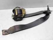 Sicherheitsgurt hinten rechts RENAULT MEGANE II Estate (KM0/1_) 1.9 dCi 3498398 077393D