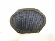 Türlautsprecher vorne rechts JAGUAR S-TYPE (X200) 2.7 D 506A1 V34RB