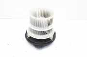 Heizgebläsemotor TOYOTA YARIS (_P21_) 1.6 GR 4WD