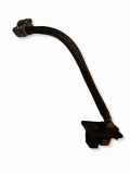 Kabelbaum BMW 3 (E36) 318 i 016709141B