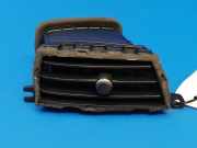 Frischluftgrill NISSAN 370 Z Coupe (Z34) 3.7 687501EA0A