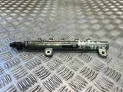 KRAFTSTOFFVERTEILER EINSPRITZLEISTE VERTEILERROHR OPEL ASTRA H Estate (L35) 1.7 CDTI 55197370