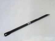 Andere Motorraumteile BMW F40 (F40)118i 7327754