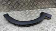 Other Boot Trunk Parts VOLVO S60 II DRIVe / D2 31306888