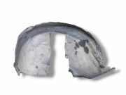 Innenkotflügel vorne links VOLVO V70 III (BW) D3 / D4