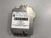 Steuergerät Airbag BMW 3er Coupe (E92) 9122500
