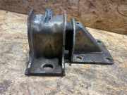 Motorbock vorne Peugeot Boxer Kasten () 1346984080