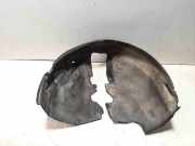 Radhaus links vorne Audi A6 (4G, C7) 4G0809967