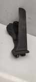 Fahrpedal VW Passat B8 (3G) 1K1723503L
