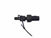 Kraftstoffdruckregelung Kia Sorento I (JC)