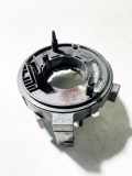 Schleifring VW PASSAT B5 (3B2) 1.9 TDI 1J0959653