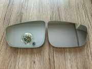 Türspiegelglas vorne links BMW 6 Gran Turismo (G32) 640 i 9251853001