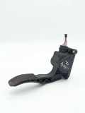 Fahrpedal Mercedes-Benz Vito/Mixto Kasten (W639) ZGS011Q014