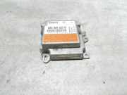 Steuergerät Airbag Audi A4 (8E, B6) 8E0959655B