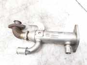 AGR-Kühler PEUGEOT 307 CC (3B) 2.0 HDi 135 875816W