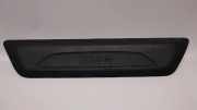 Schwellenverkleidung hinten links BMW 3 Gran Turismo (F34) 335 i xDrive 258918-10