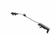 Keyless Antenne MERCEDES-BENZ SL (R230) 500 (230.475) A2308200075