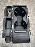 Getränkehalter VW Arteon (3H) 3G0862531