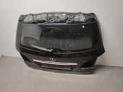 Kofferraumdeckel MERCEDES-BENZ B (W246, W242) B 180 CDI (246.200) A2467407500 A2467400101