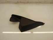 Armaturenbrett Seitenverkleidung PEUGEOT 5008 II (MC, MJ, MR, M4) 1.5 BlueHDi 9810281580