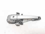 Türgriff rechts hinten Volvo S80 I (184) 30784198