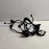 Kabel Tür Mercedes-Benz GLE Coupe (C292) A0009824509