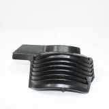 Hintere Federgummiunterstützung AUDI A5 Sportback (8TA) 1.8 TFSI 8K0511539E