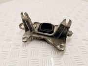 Getriebelager RENAULT KADJAR (HA_, HL_) 1.6 dCi 130 112229033R