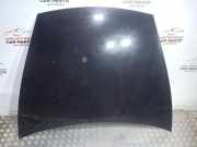 Motorhaube PORSCHE CAYENNE (9PA) S 4.5