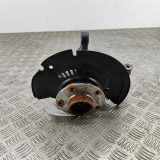 Radnaben vorne rechts NISSAN JUKE (F16) DIG-T 117 40014-00Q2B