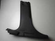 Verkleidung B-Säule rechts Peugeot 2008 I () 9673656177