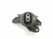 Getriebestütze Hyundai i40 CW (VF) 218303Z200