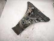 Stoßstangenhalter hinten rechts BMW 5 (E60) 535 d 7033716 11460915