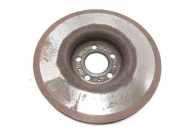 Bremsscheibe vorne links