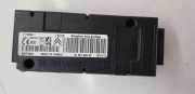Bluetooth Steuergerät PEUGEOT 3008 2.0 HDi 9665183080